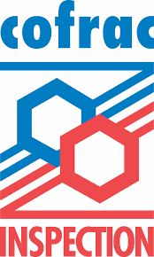 Odoo • Image et Texte