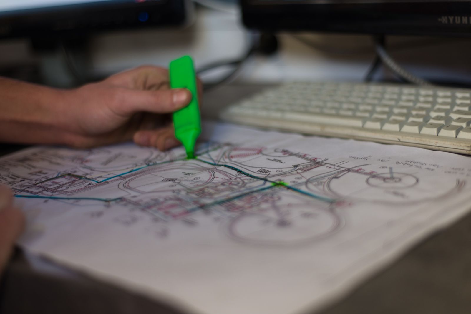 Odoo • Image et Texte