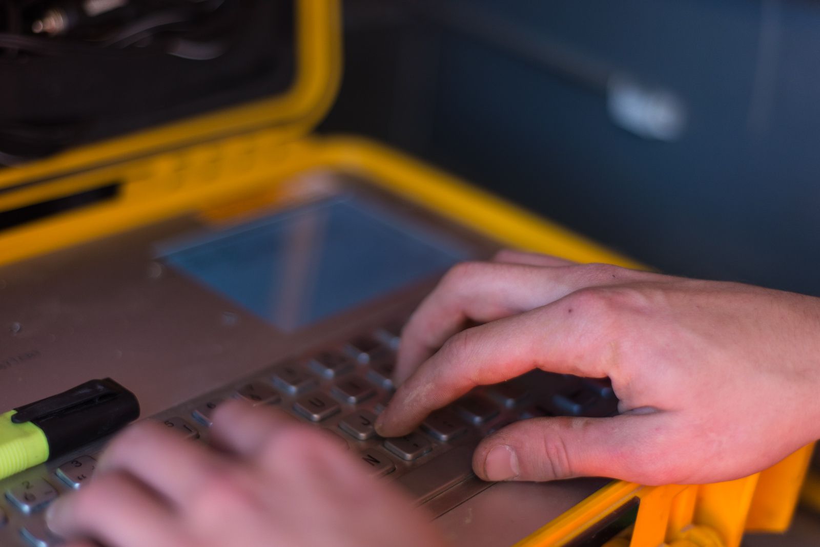 Image de diapositive