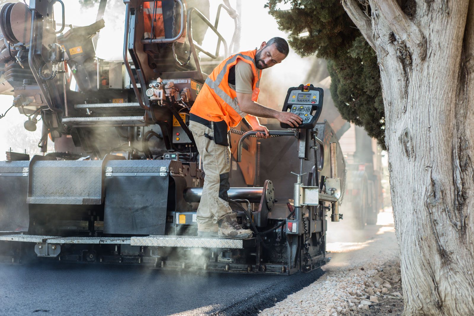 Odoo • Image et Texte