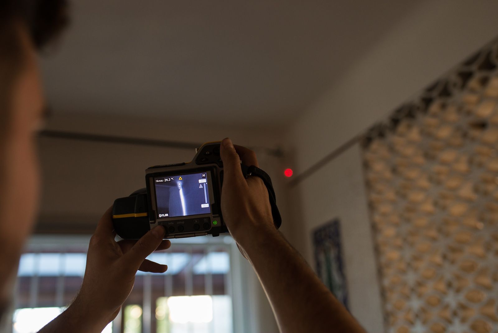 Odoo • Texte et Image