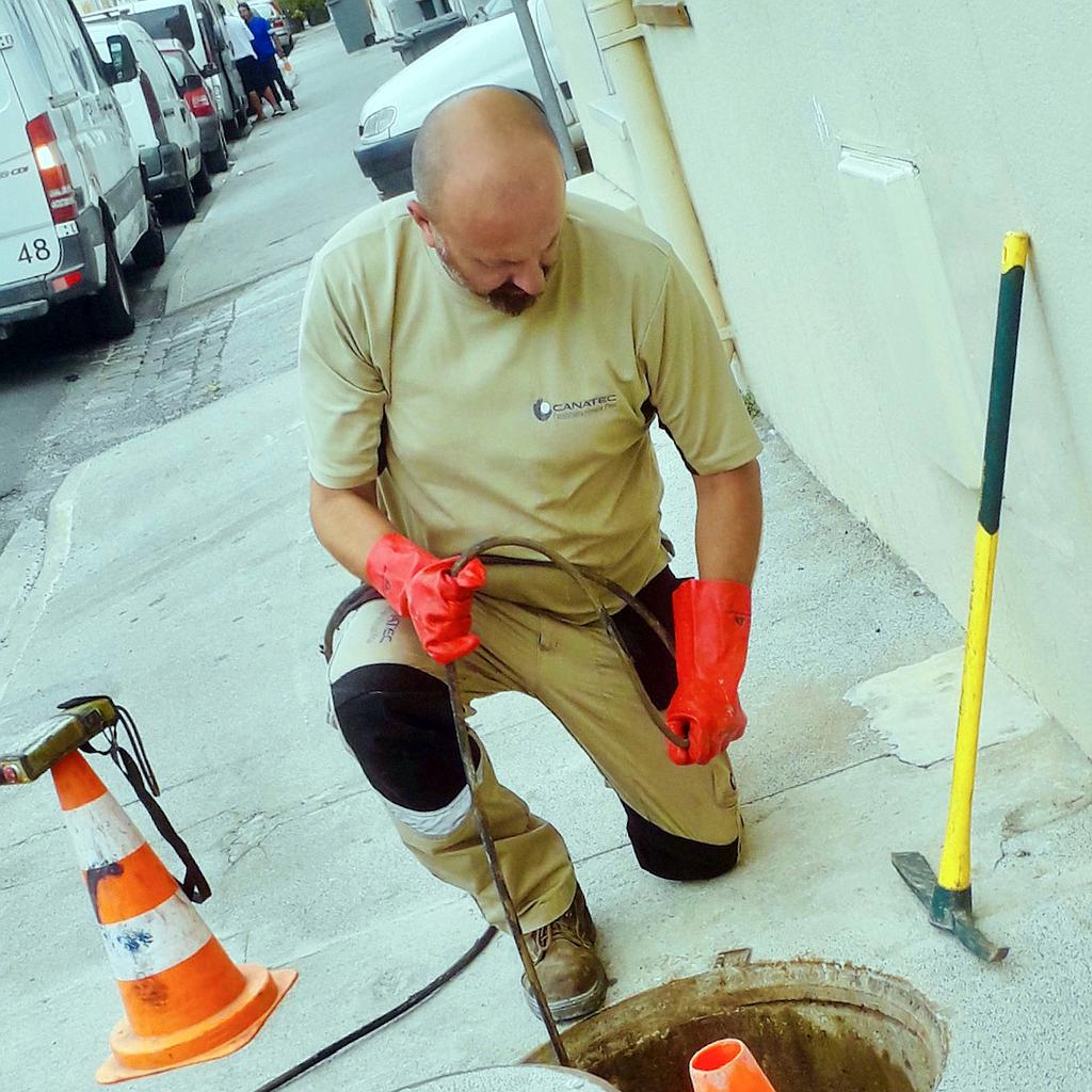 FORFAIT DIAGNOSTIC 2 HEURES - RESEAU EU